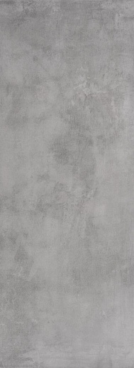 Studio Grey 33x90 - фото 1