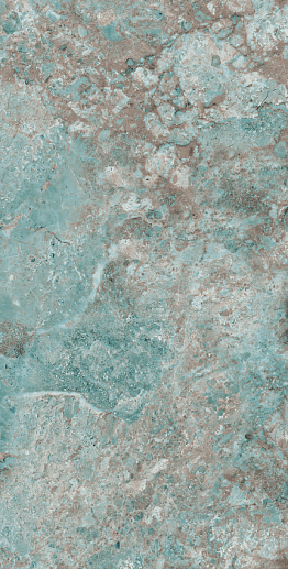 Laxveer Ceramic Vola Aqua Colorica 60x120 - фото 1