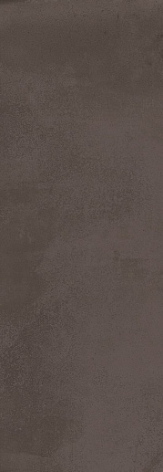 Couture Taupe 24.2x70 - фото 1