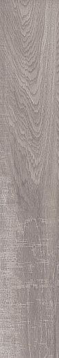 Rainwood Графитовый 20x120 - фото 1