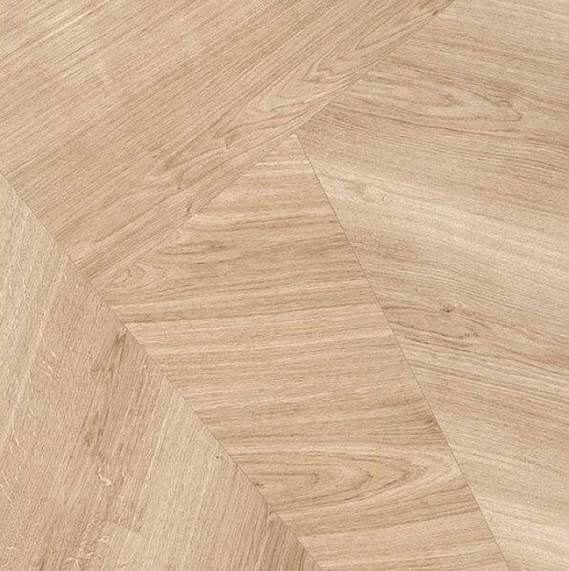 Set Metrowood Natural 90x90 - фото 1