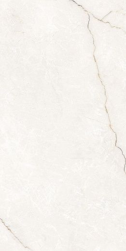 60x120 Acero Beige Carving - фото 1