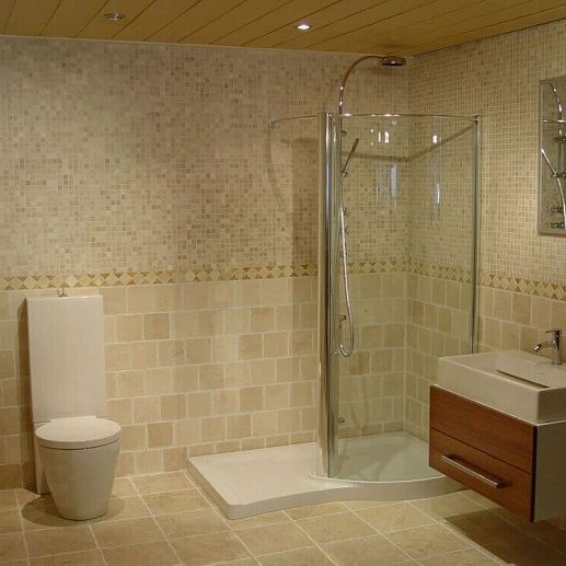 Chakmaks Mosaic Antic 100x100 1