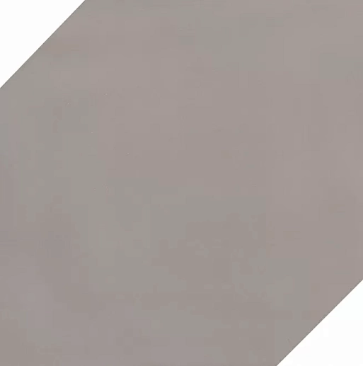 18008 Авеллино коричневый 15*15 - фото 1