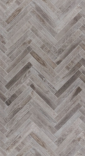 Alaska Grey 6.5x40 - фото 1