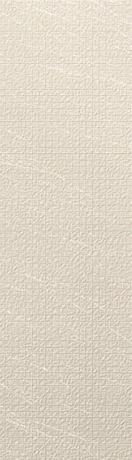 Titanium Indium Pearl 29x100 - фото 1