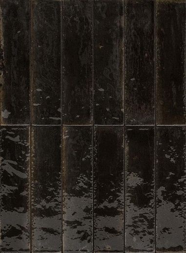 Lume Black 6x24 - фото 1
