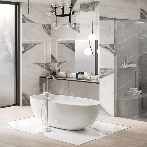 Laparet Onyx Sky 1