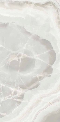 Jade Opale Lev 60x120 - фото 1