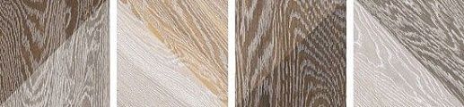 Melange Taco Natural 16.5x16.5 - фото 1