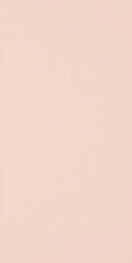 Synergy Coral Sciana 30x60 - фото 1