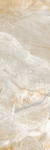 Jasper Серый 25x75 - фото 1