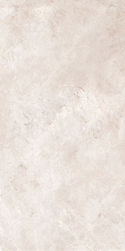 Imagine Beige 60x120 - фото 1