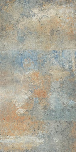 Pictura Realmonte Soft Rett. 60x120 - фото 1