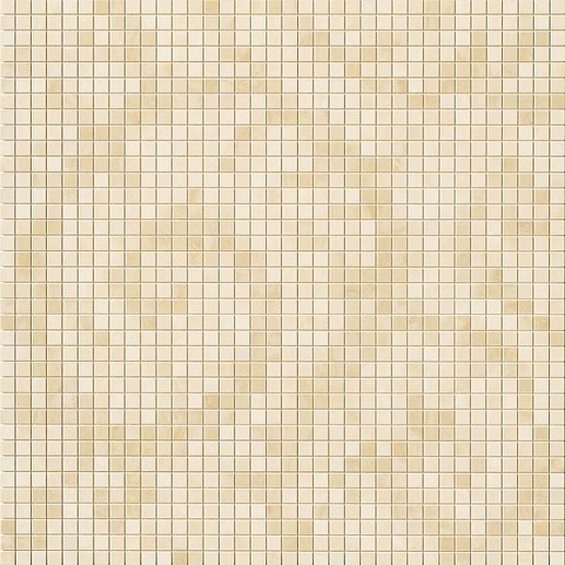 Vanitas mos.fog.beige 39.4x39.4 - фото 1