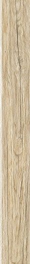 Aspen Beige Str 7x59.8 - фото 1
