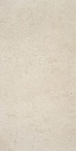 Flax Cream 59.5x120 - фото 1
