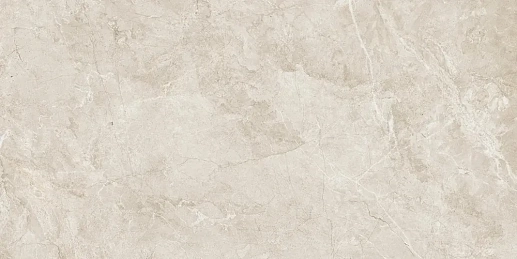 Mylos Bone 60x120 - фото 1