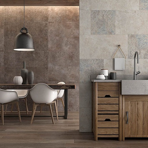 Atlantic Tiles Vilas 1