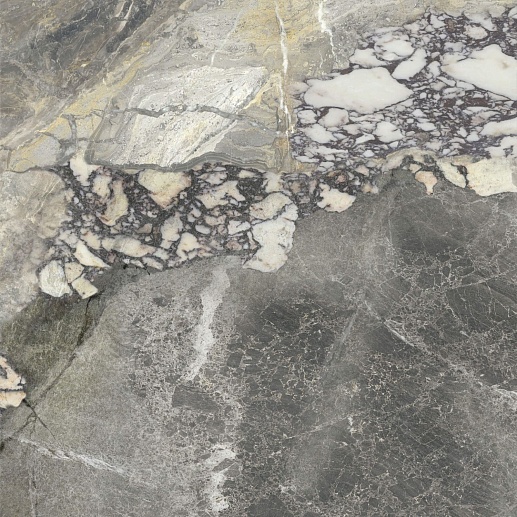 Gaia JD 120x120 - фото 1