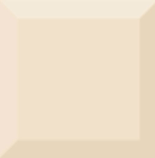 Cube Kitchen Crema 10x10 - фото 1