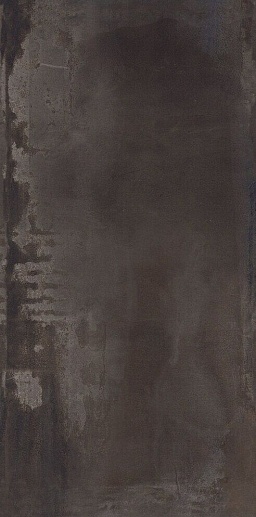 Interno 9 Dark Lapp. Rett 60x120 - фото 1