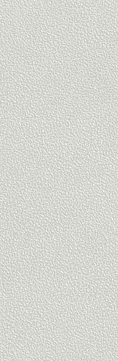 Craft Carve Gris 25x75 - фото 1