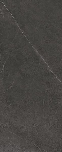 I Naturali Marmi Pietra Grey Boc 3.5 mm 100x300 - фото 1