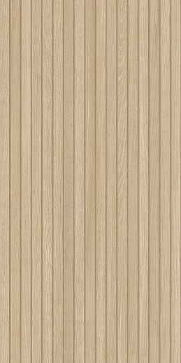 Poeme Concept Haya MATE 60x120 - фото 1