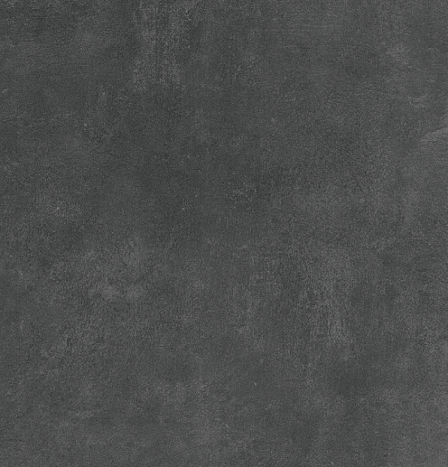 Moon Black 60x60 - фото 1