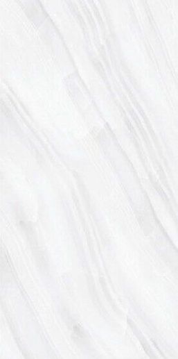 Palacio Stelia Light Grey Polished 60x120 - фото 1