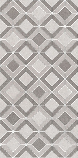 Starck Tessera 1 20.1x40.5 - фото 1