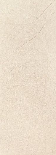 Clarity Beige Glossy 32.8x89.8 - фото 1