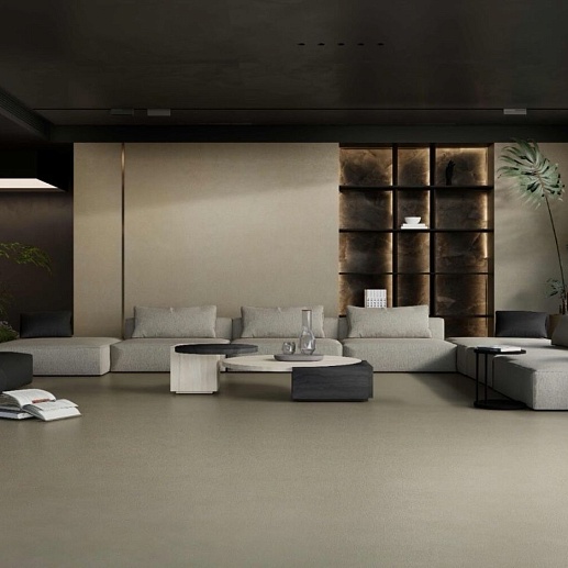 Moreroom Stone Coating 1