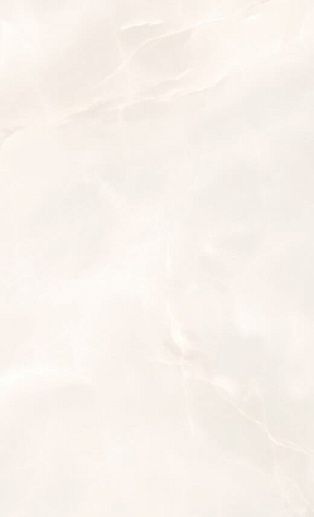 Флора Бежевый верх 25x40 - фото 1