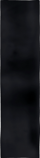 Salou AB|C Negro 8x31.5 - фото 1