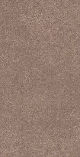 Drift Rose 40x80 - фото 1