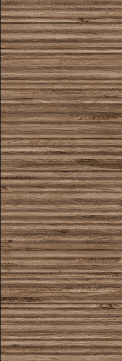 Rovere Pasta Blanca Brown 40x120 - фото 1