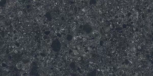 Ceppo di Gre Nero 60x120 - фото 1