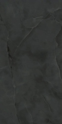 Marvel Onyx Noir Lapp. 60x120 - фото 1