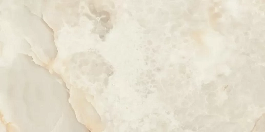 Aral Natural Rect Cream 60x120 - фото 1