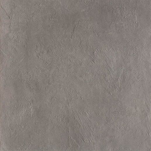 Newton Silver Lappato 60x60 - фото 1