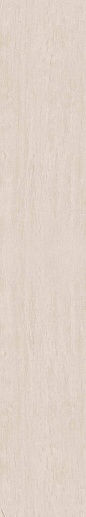 Soft Wood Nordic SF01 Рект. 19.4x120 - фото 1