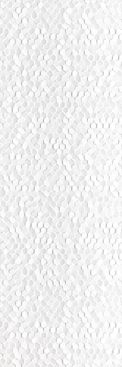 Dubai White 33.3x100 - фото 1