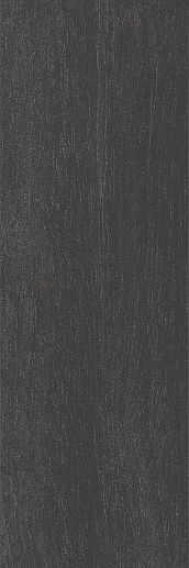 Technicolor Black 5x37.5 - фото 1
