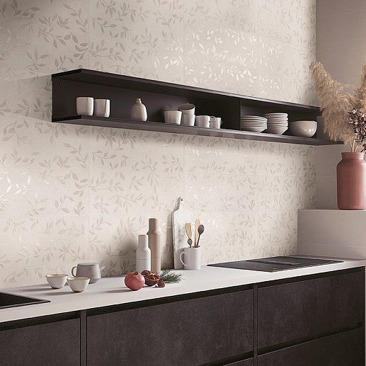 FAP Ceramiche Deco&More 1