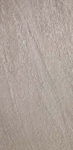 Brave Wall & Floor Design Pearl Grip Rett. 30x60 - фото 1