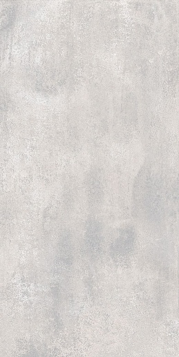Lurent Silver Sugar 60x120 - фото 1