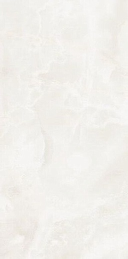 Ultra Onici Bianco Extra Soft 300x150 - фото 1
