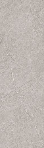 Sunstone Grey MATE 29x100 - фото 1